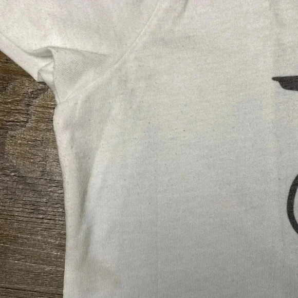 ‘ This is my Hallmark Christmas Movie Watching Shirt  ‘ - Picture 5 of 5